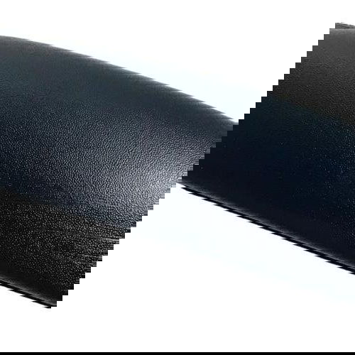 Maçaneta Externa Traseira Direita Fiat Palio 2001 A 2004