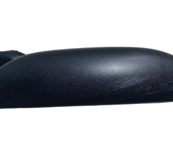 Maçaneta Externa Traseira Direita Fiat Palio 2001 A 2004