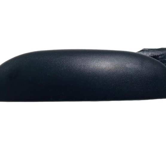 Maçaneta Externa Dianteira Esquerda Fiat Palio 2001 A 2004