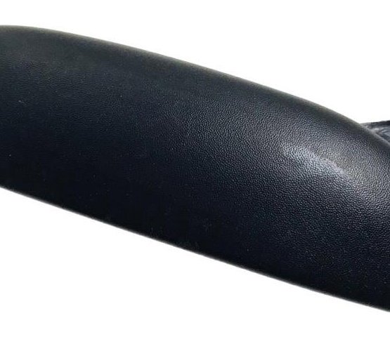 Maçaneta Externa Dianteira Esquerda Fiat Palio 2001 A 2004