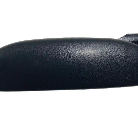 Maçaneta Externa Dianteira Esquerda Fiat Palio 2001 A 2004