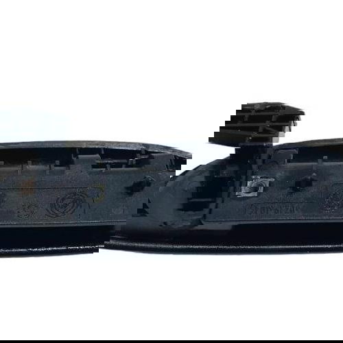 Maçaneta Externa Dianteira Esquerda Fiat Palio 2001 A 2004
