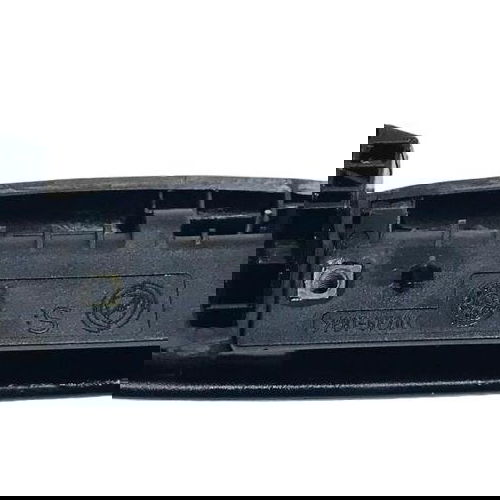 Maçaneta Externa Dianteira Esquerda Fiat Palio 2001 A 2004