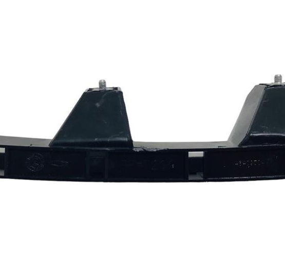 Suporte Guia Vidro Diant Direito Fiat Palio Siena 46409304