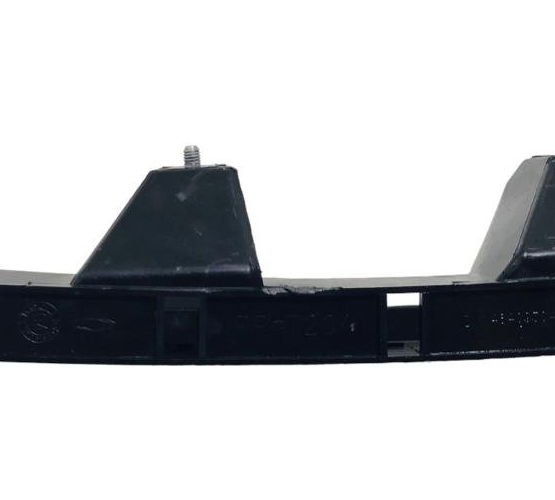 Suporte Guia Vidro Diant Direito Fiat Palio Siena 46409304