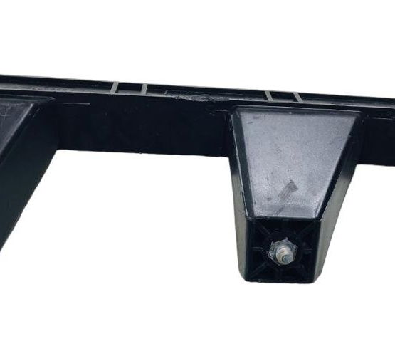 Suporte Guia Vidro Diant Direito Fiat Palio Siena 46409304