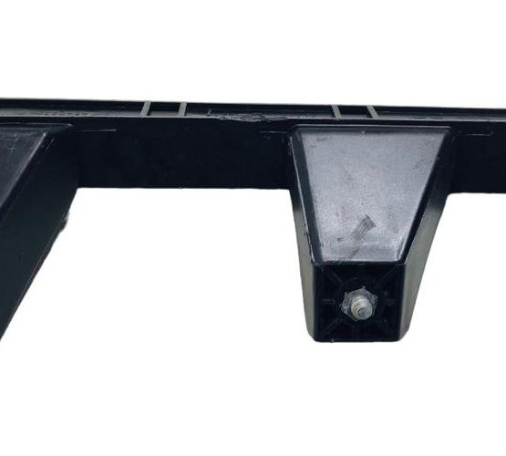Suporte Guia Vidro Diant Direito Fiat Palio Siena 46409304