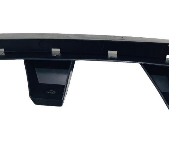 Suporte Guia Vidro Diant Direito Fiat Palio Siena 46409304