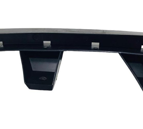 Suporte Guia Vidro Diant Direito Fiat Palio Siena 46409304