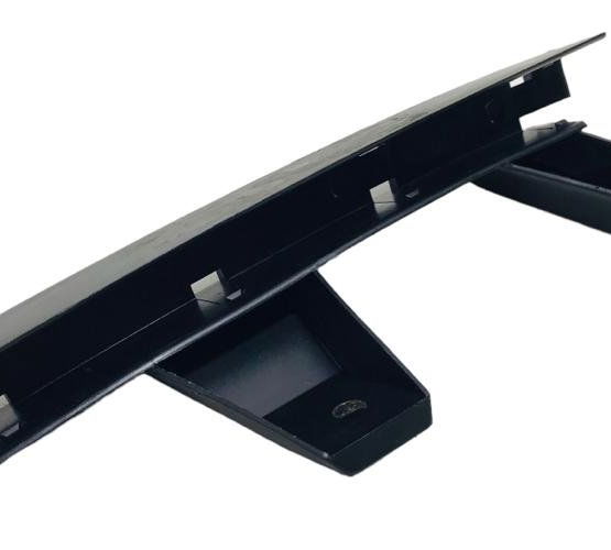 Suporte Guia Vidro Diant Direito Fiat Palio Siena 46409304