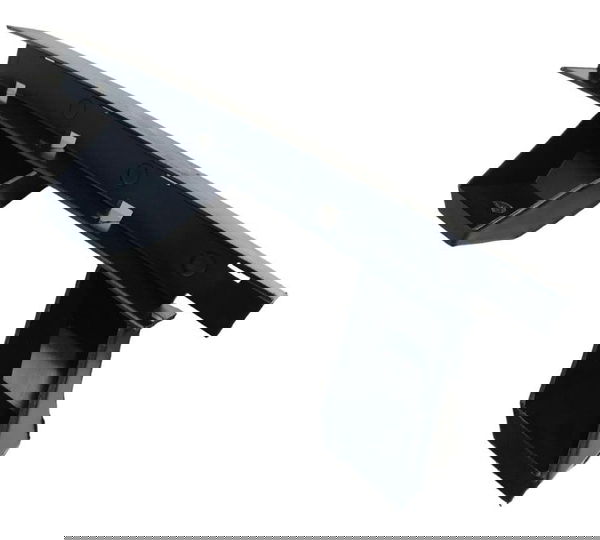 Suporte Guia Vidro Diant Direito Fiat Palio Siena 46409304