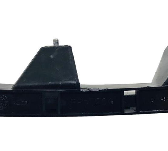 Suporte Guia Vidro Diant Direito Fiat Palio Siena 46409304