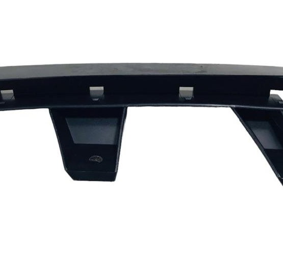 Suporte Guia Vidro Diant Direito Fiat Palio Siena 46409304