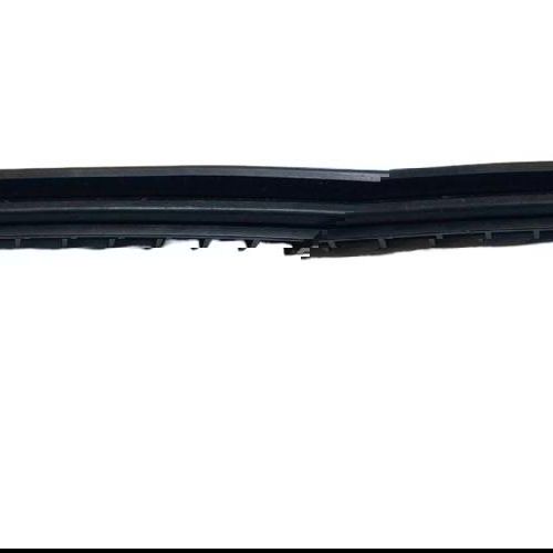 Guia Vidro Traseiro Direito Fiat Argo Drive 2018 52046211