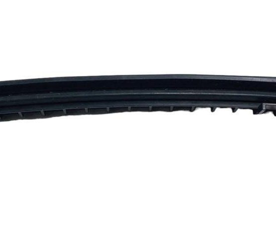 Guia Vidro Traseiro Direito Fiat Argo Drive 2018 52046211