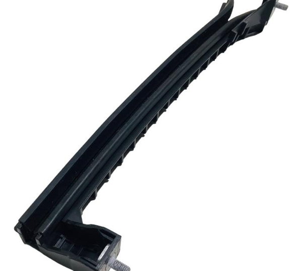 Guia Vidro Traseiro Direito Fiat Argo Drive 2018 52046211