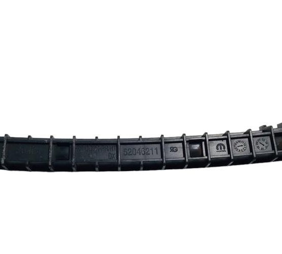 Guia Vidro Traseiro Direito Fiat Argo Drive 2018 52046211