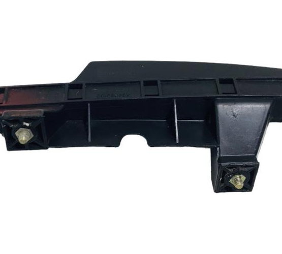 Suporte Guia Vidro Traseiro Direito Fiat Palio/siena 2004