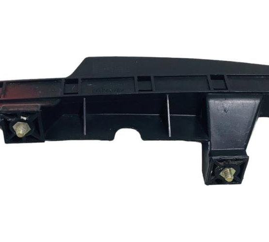 Suporte Guia Vidro Traseiro Direito Fiat Palio/siena 2004