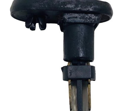 Sensor Abertura Porta Dianteira/esquerda Fiat Palio 1.0 2004