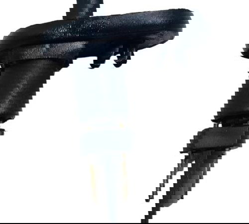 Sensor Abertura Porta Dianteira/esquerda Fiat Palio 1.0 2004