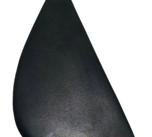 Acabamento Externo Tras Direito Fiat Palio 96/2004 715284000