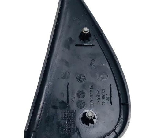 Acabamento Externo Tras Direito Fiat Palio 96/2004 715284000