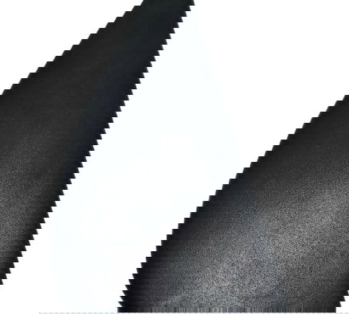 Acabamento Externo Tras Direito Fiat Palio 96/2004 715284000