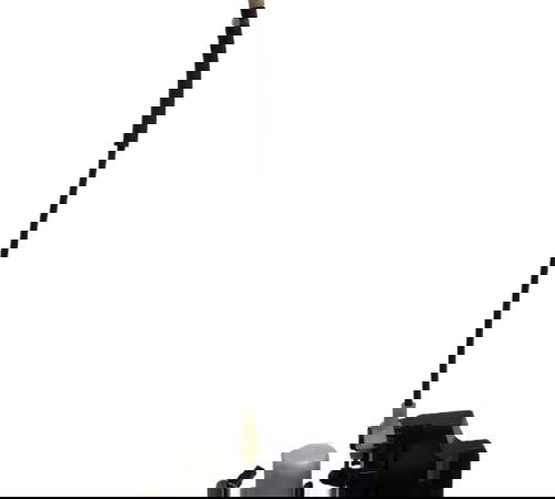 Fechadura Elétrica Diant Esquerda Fiat Siena Palio 2003/2004