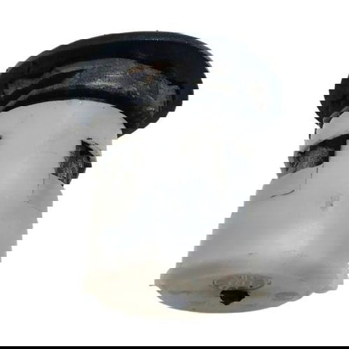 Cilindro De Porta Dianteira Esquerda Fiat Palio 1998/2004