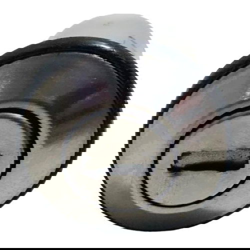 Cilindro De Porta Dianteira Esquerda Fiat Palio 1998/2004