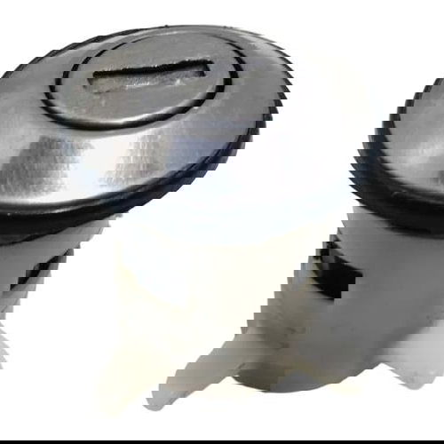 Cilindro De Porta Dianteira Esquerda Fiat Palio 1998/2004