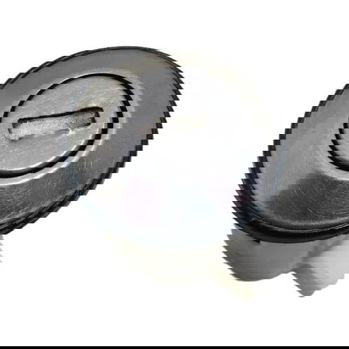 Cilindro De Porta Dianteira Esquerda Fiat Palio 1998/2004