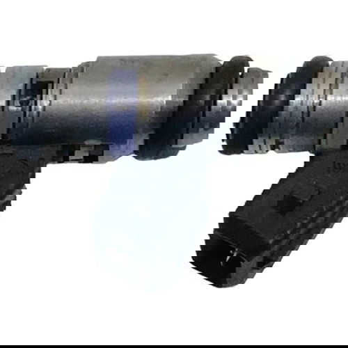 Bico Injetor Fiat Palio/siena/strada/uno 2004/07