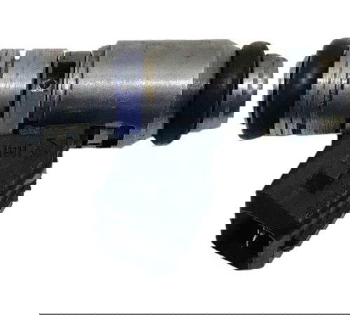 Bico Injetor Fiat Palio/siena/strada/uno 2004/07