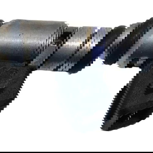 Bico Injetor Fiat Palio/siena/strada/uno 2004-2007