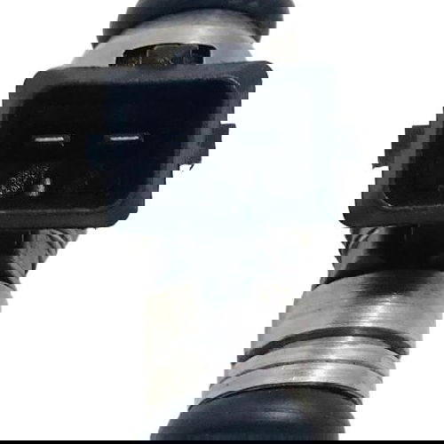 Bico Injetor Fiat Palio/siena/strada/uno 2004-2007