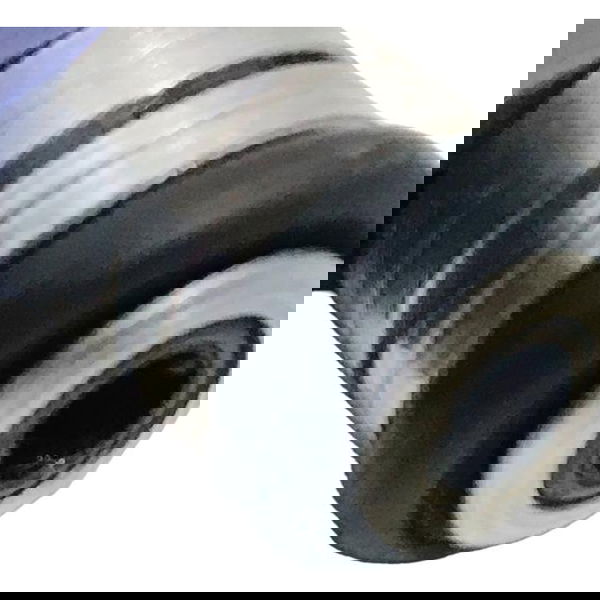 Bico Injetor Fiat Palio/siena/strada/uno 2004-2007