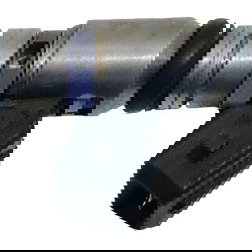 Bico Injetor Fiat Palio/siena/strada/uno 2004-2007