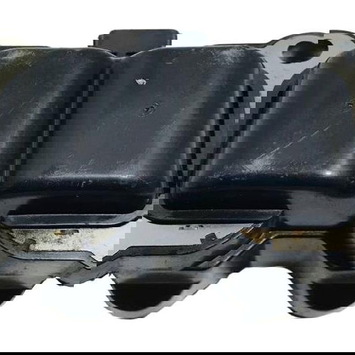 Bobina De Ignição Fiat Palio 1.0 16v 2004 Bl0014mm