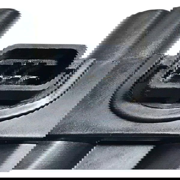 Bobina De Ignição Fiat Palio 1.0 16v 2004 Bl0014mm