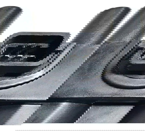 Bobina De Ignição Fiat Palio 1.0 16v 2004 Bl0014mm