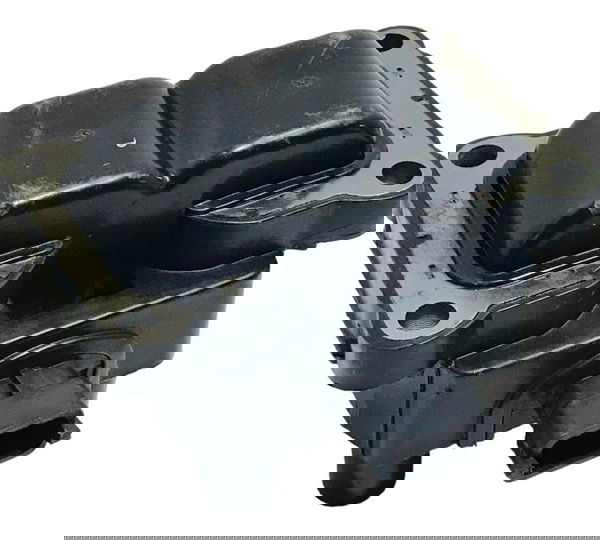 Bobina De Ignição Fiat Palio 1.0 16v 2004 Bl0014mm