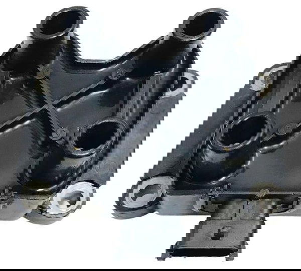 Bobina De Ignição Fiat Palio 1.0 16v 2004 Bl0014mm