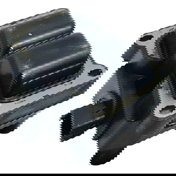 Bobina De Ignição Fiat Palio 1.0 16v 2004 Bl0014mm