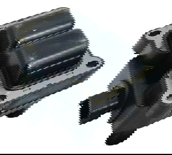 Bobina De Ignição Fiat Palio 1.0 16v 2004 Bl0014mm