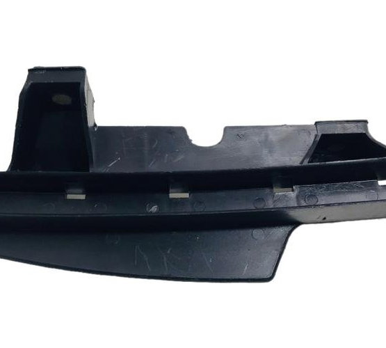 Suporte Guia Vidro Traseiro Esquerdo Fiat Palio/siena 2004