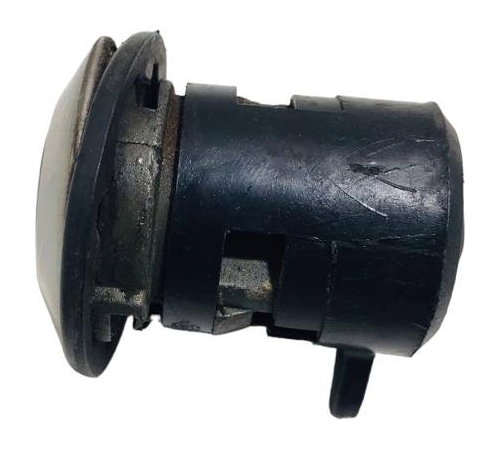 Cilindro De Porta Dianteira Direita Fiat Palio 1998/2004