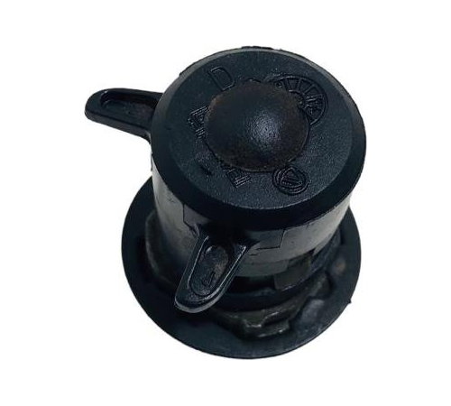 Cilindro De Porta Dianteira Direita Fiat Palio 1998/2004