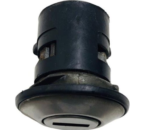 Cilindro De Porta Dianteira Direita Fiat Palio 1998/2004